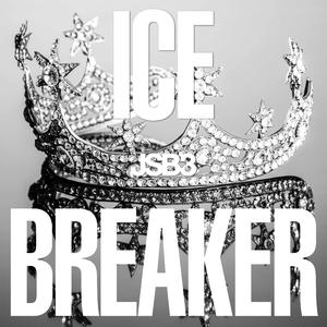 ICE BREAKER