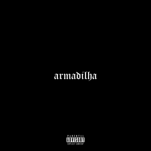 Armadilha