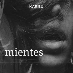 Mientes