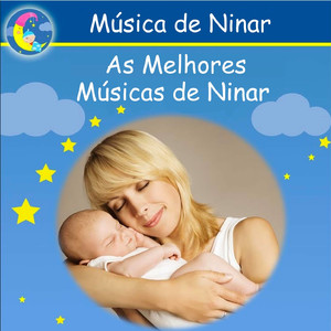 Baby Baby a Piano Lullaby