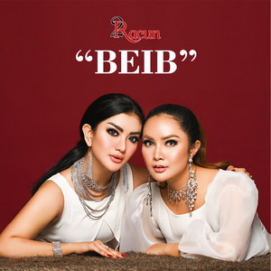 Beib