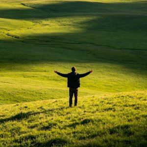 难忘的初恋情人