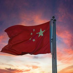 2dab8f51ffaa5579ceaf2e293ba2aa89_1622745161660