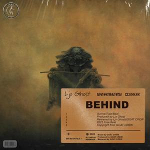 [FREE]别站我背后