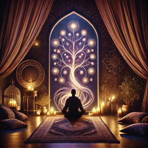 Tiphareth (feat. Shasta)