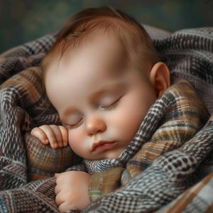 Kołysanka Relaksacyjna na Noc dla Dzieci