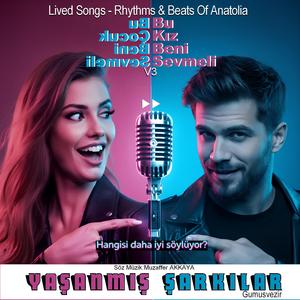 DELi ve ZIRDELi (SHOWDOWN)