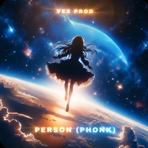 Person Phonk