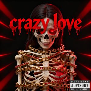 crazy luv