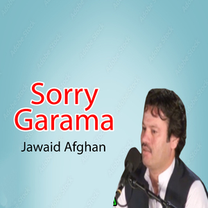 Sorry Garama