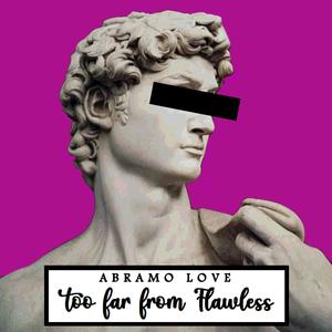 Similarly Different (Deep Remix)