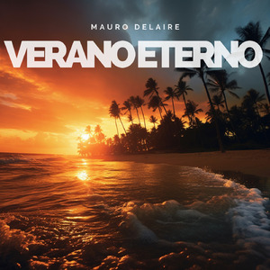 VERANO ETERNO