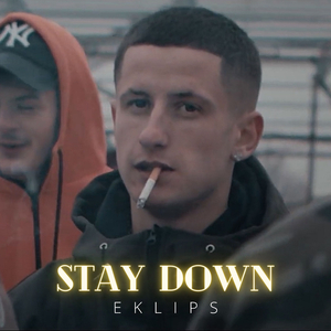 Stay Down