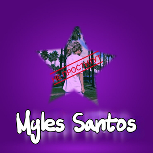 НЕ ПРОСТИТУТ