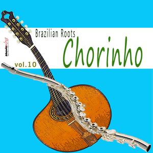 Apanhei-Te Cavaquinho