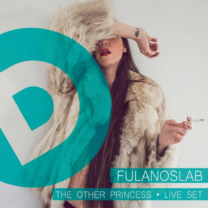 Mad Pop (Original Mix)