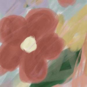 爱你不是两三天 女声吉他弹唱