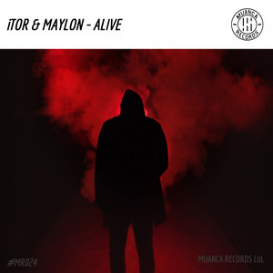 Alive (Extended Version)