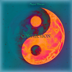 Constelación
