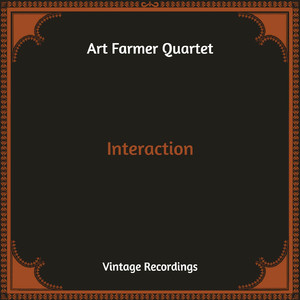 Days Of Wine And Roses