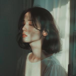 선명하지 않아(Confused Heart)