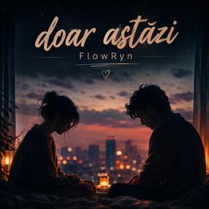 Doar astazi