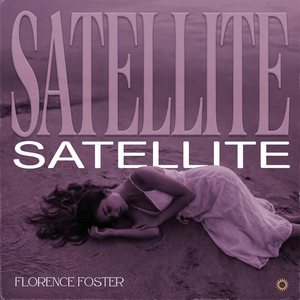 Satellite