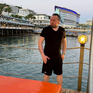 Son fotoğraf