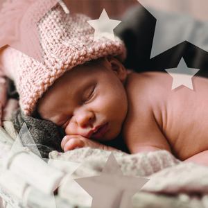 สภาวะผ่อนคลาย