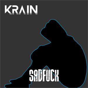 Guilt (Blinding Music 1998) (Live Demo) (Live Demo)