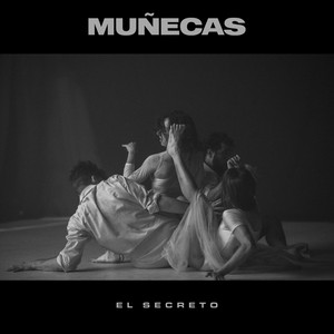 El Secreto
