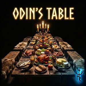 Odin's Table