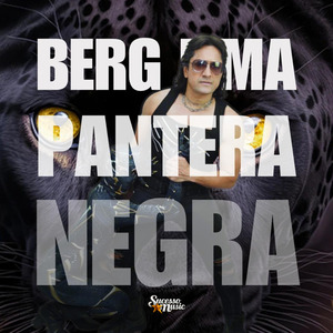 Pantera Negra