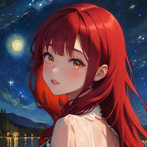 永遠じゃなくても Eien ja nakutemo