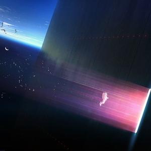 King Of Thebes (Enzalla Remix)