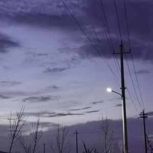 ht9-imaginary（remix）（CZ2 / 涤尘 remix）