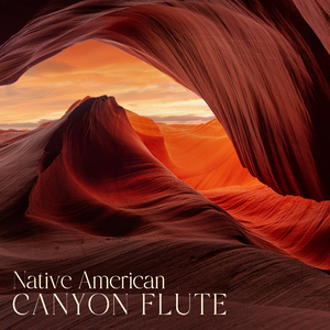 Shapeless Like a Water