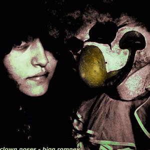 Slow Motion (feat. Koffdrop)