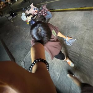 错哥，我们笑了（PROD BY Crazy Yan）