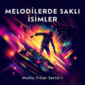 Ali Asaf Mutlu Yıllar