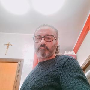 Bugiardi nel vento