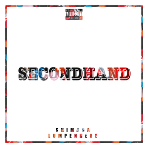 Secondhand