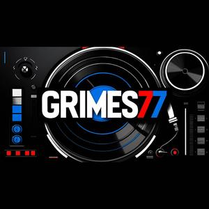 BPM