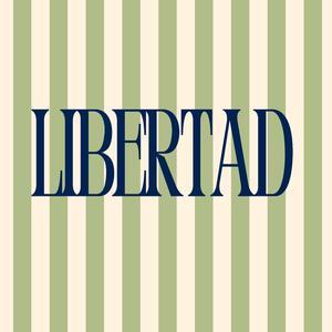 LIBERTAD