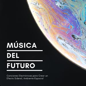 Música del Futuro