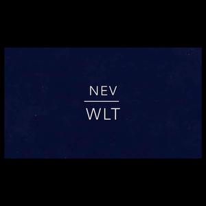WLT