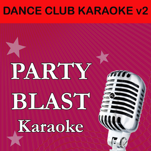 Unmissable (Originally Performed By Gorgon City and Zak Abel) [Full Vocal Version]