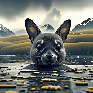 投獄 - PK (จองจำ JPN Version)