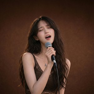 We Broke Without a Fight