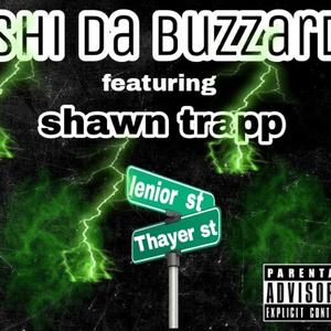 For the Block (feat. Shawn Trapp)